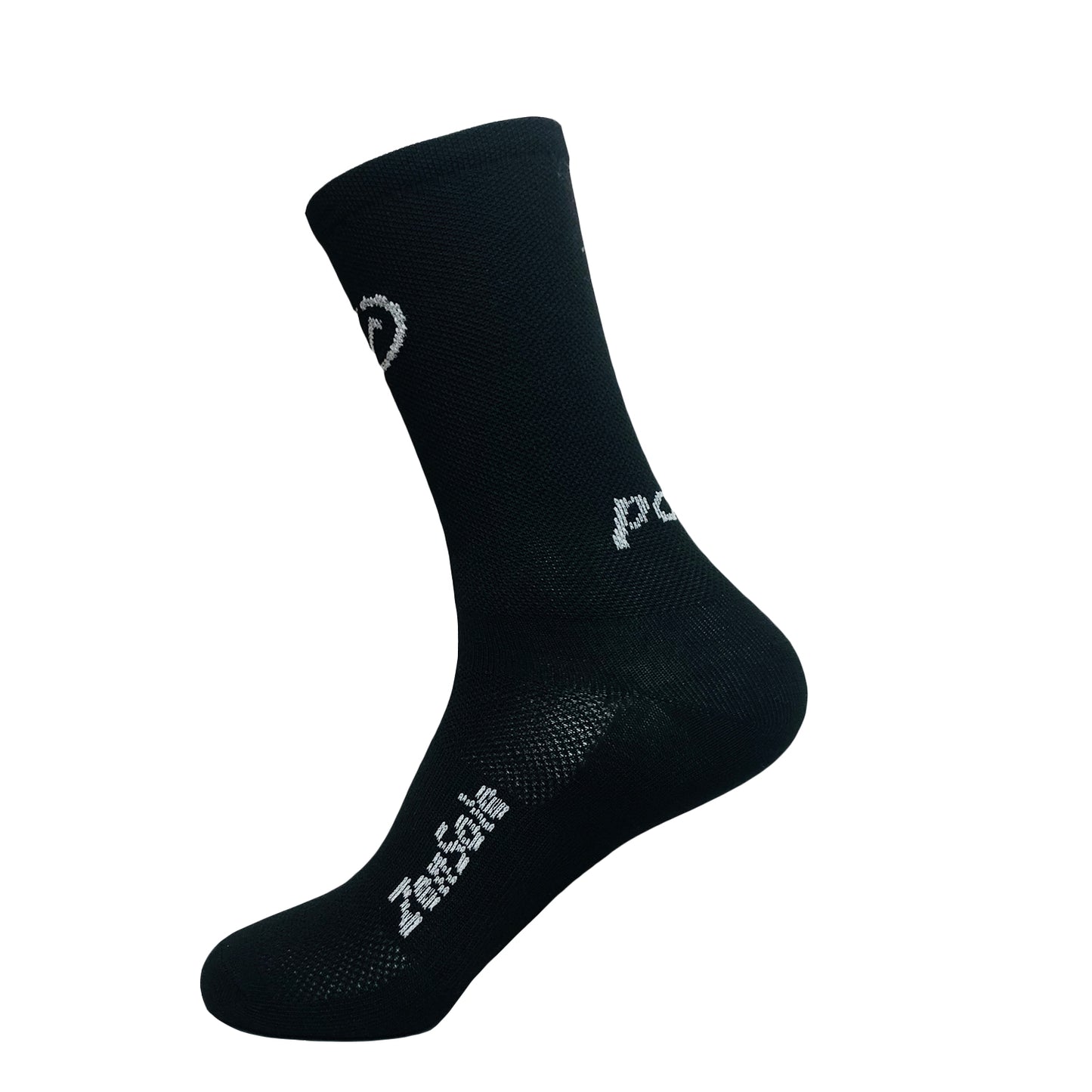 ZenSole Lite (Socks)