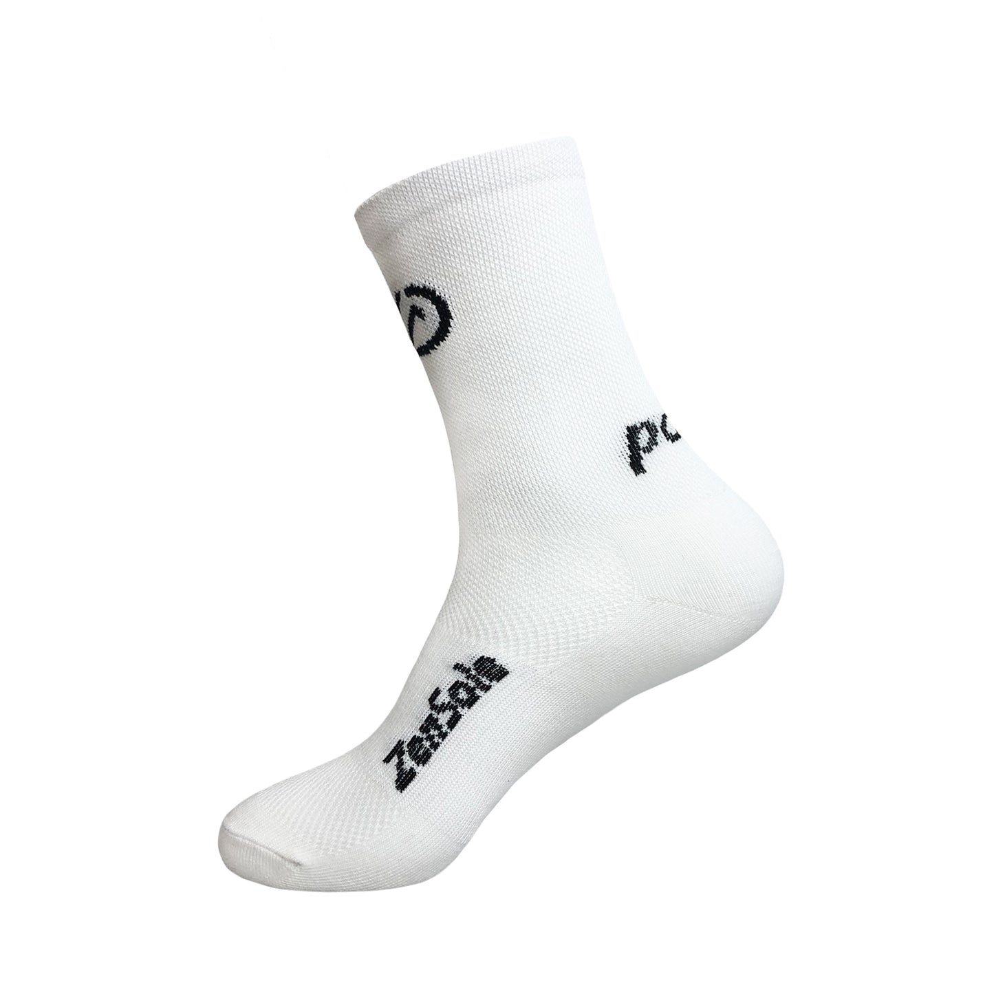 ZenSole Lite (Socks)