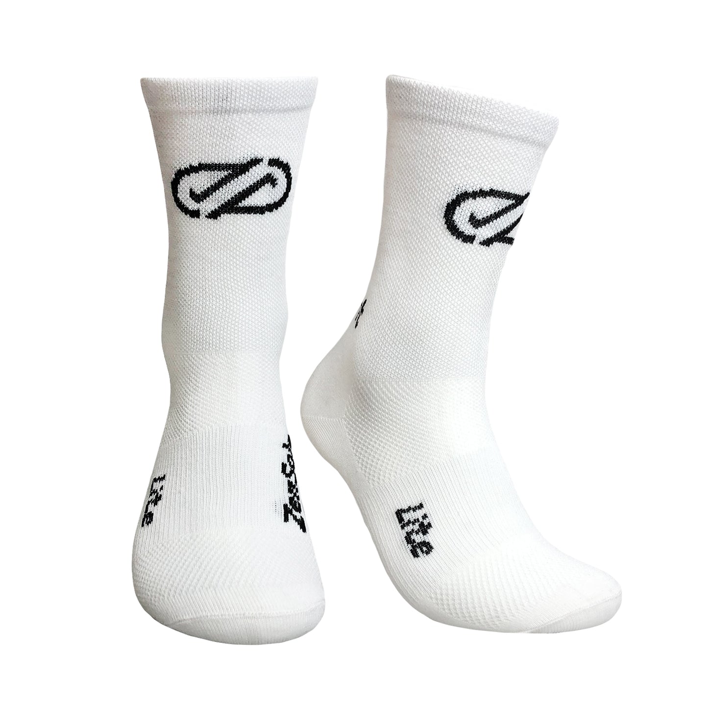 ZenSole Lite (Socks)