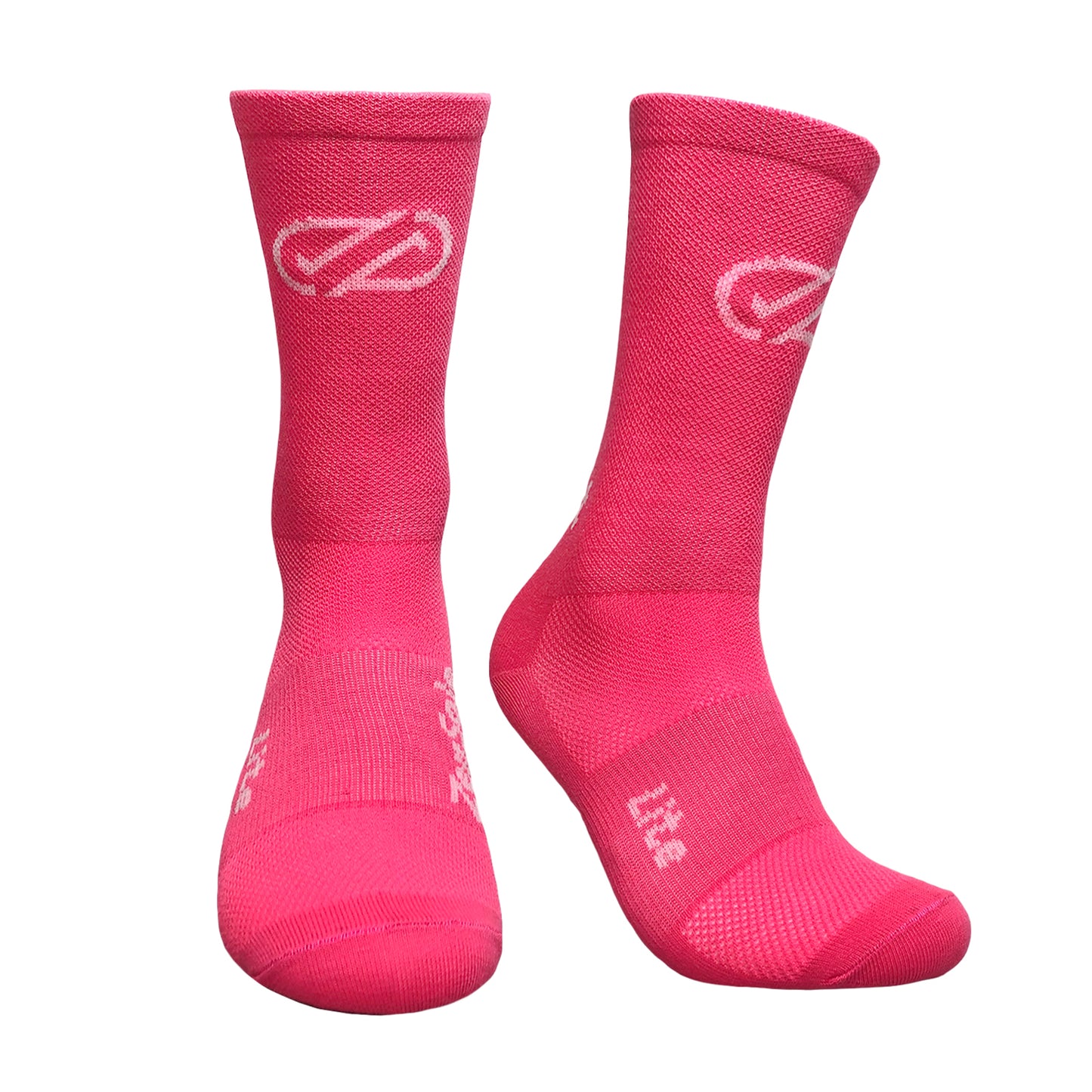 ZenSole Lite (Socks)