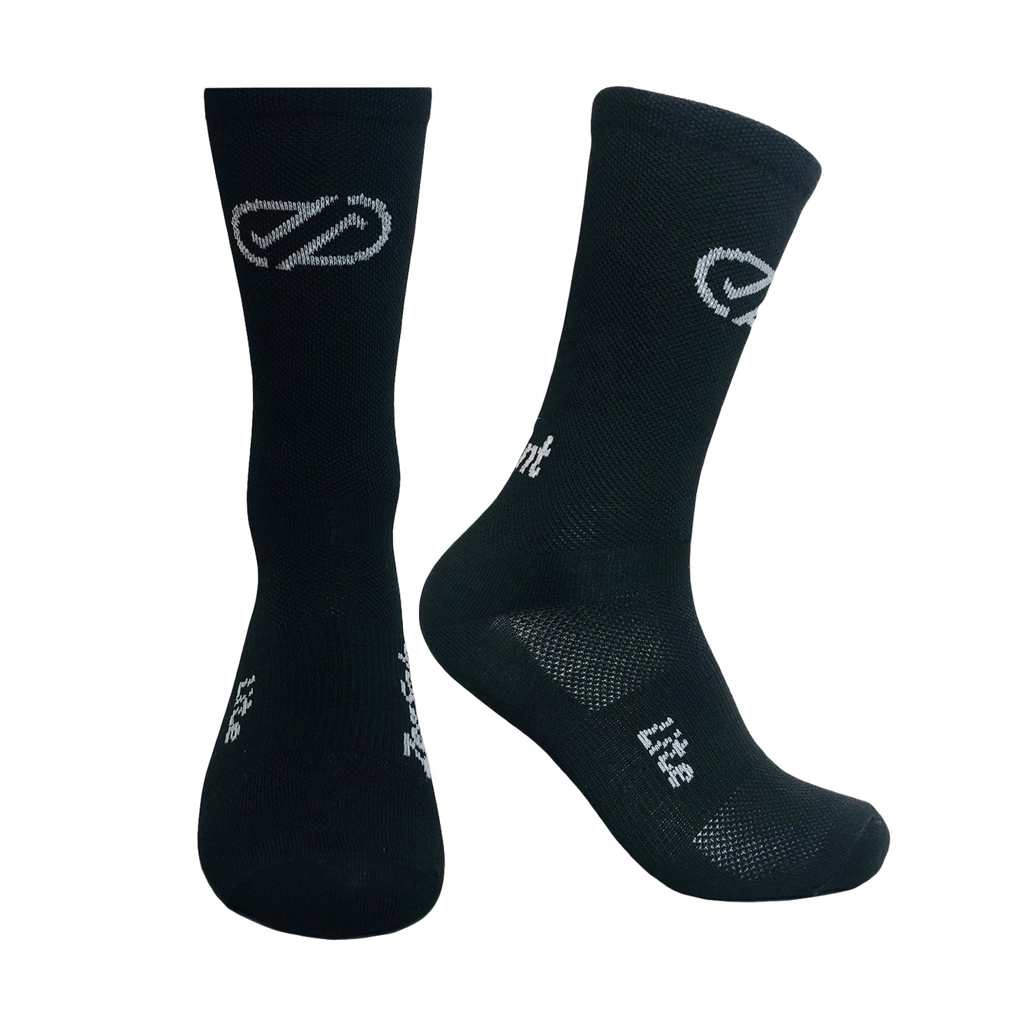 ZenSole Lite (Socks)