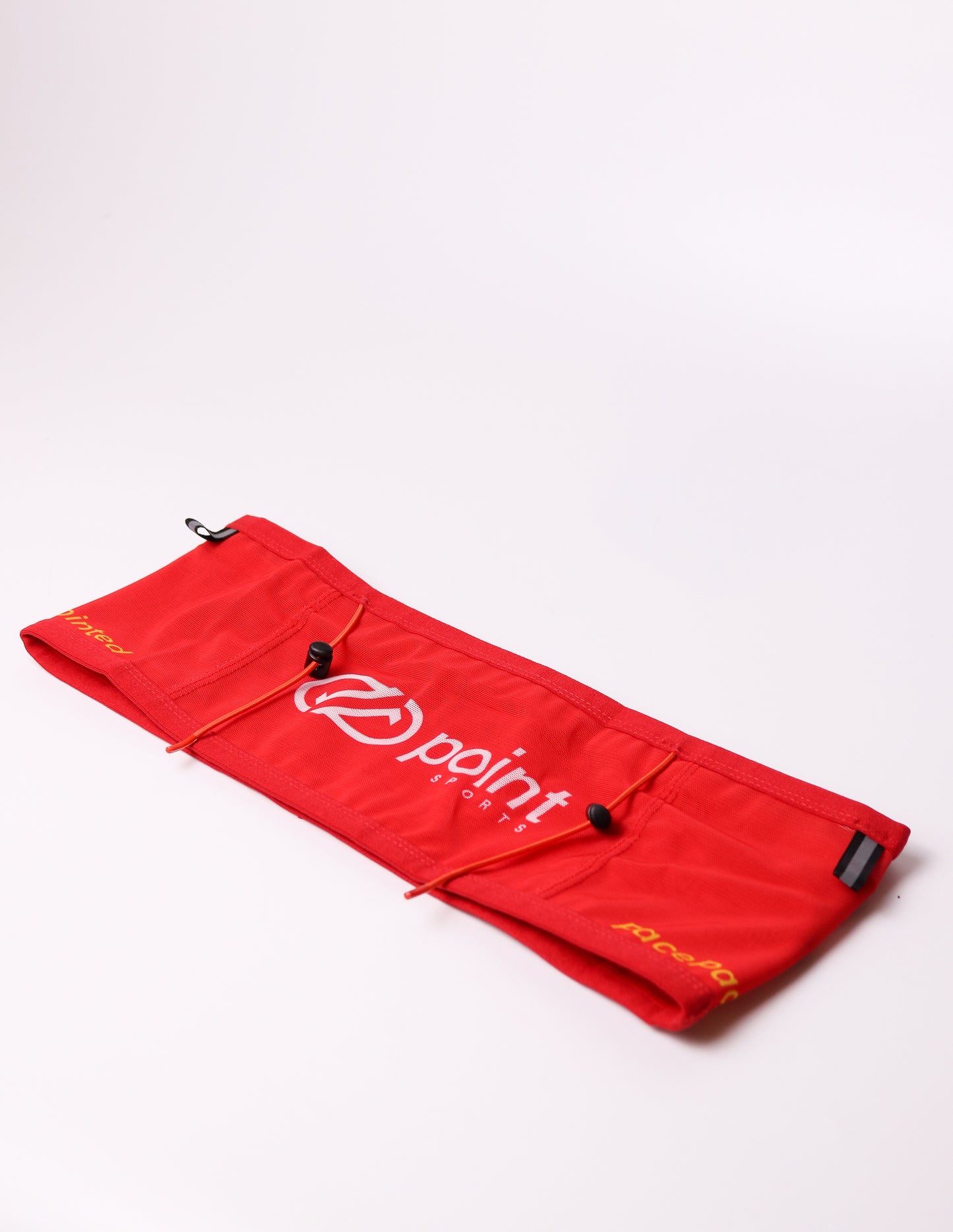 PacePack v2 (Running Belt)