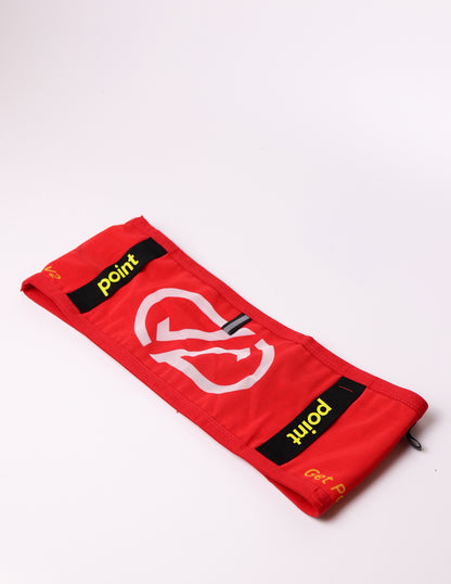 PacePack v2 (Running Belt)