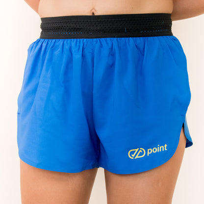 Delta (Running Shorts)