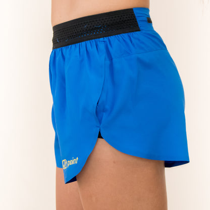 Delta (Running Shorts)