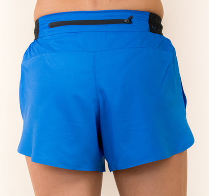 Delta (Running Shorts)