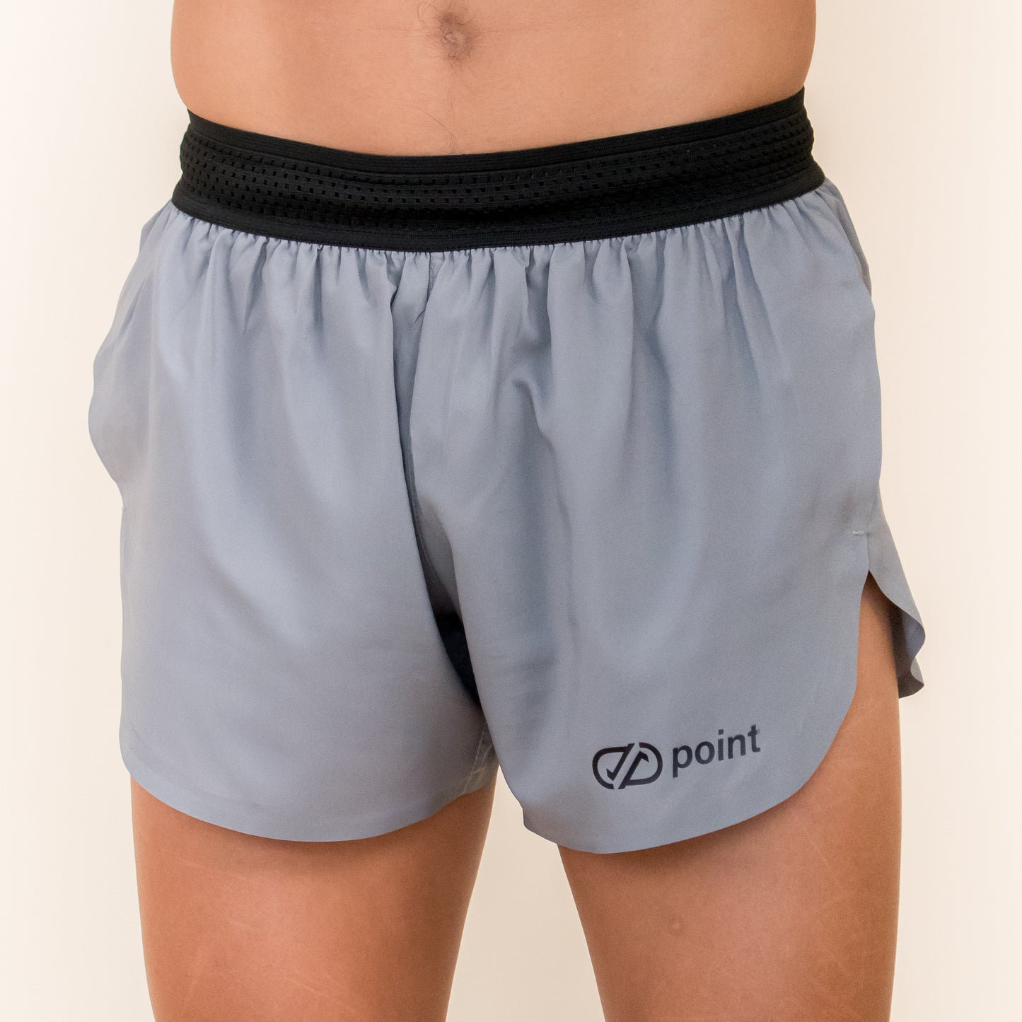 Delta (Running Shorts)