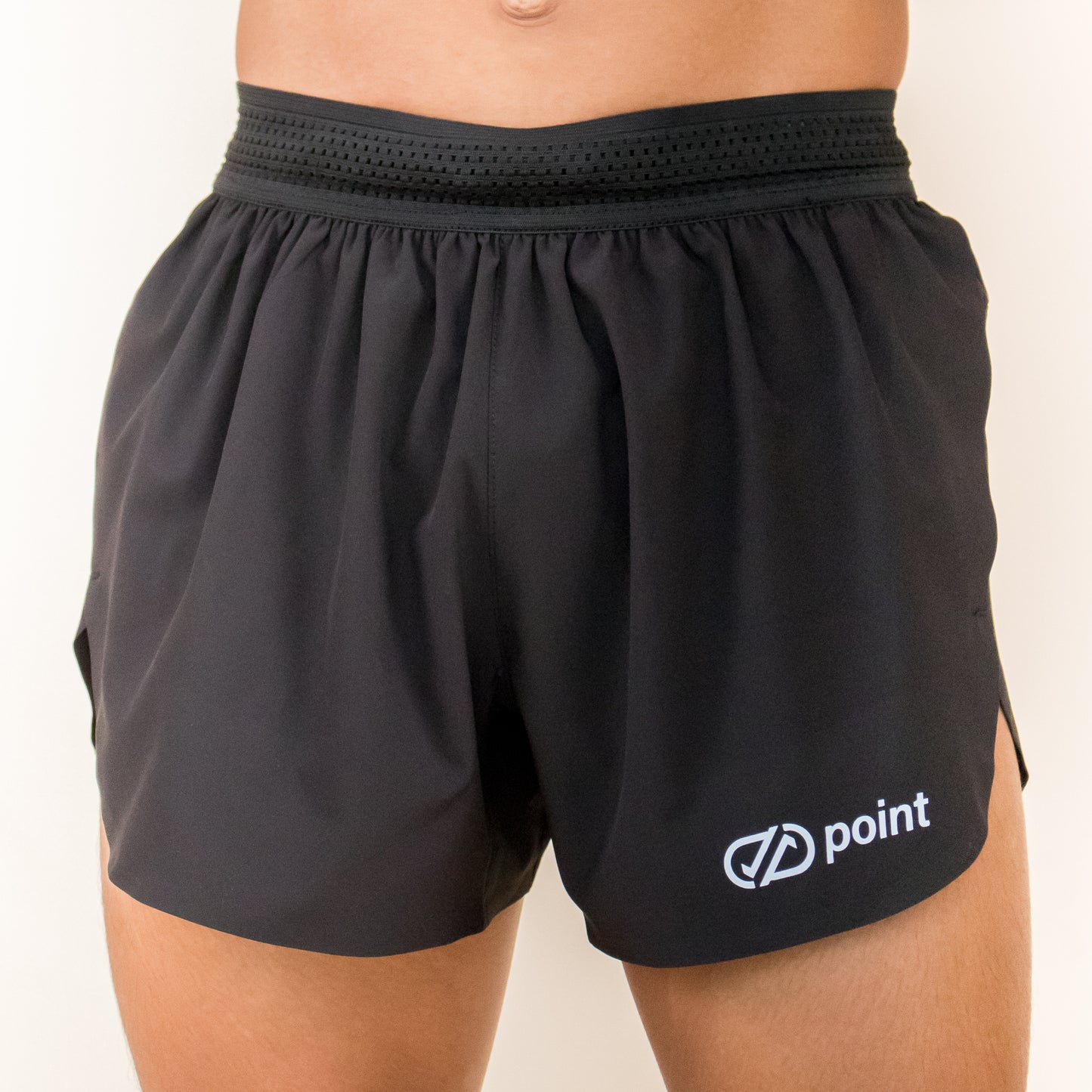 Delta (Running Shorts)