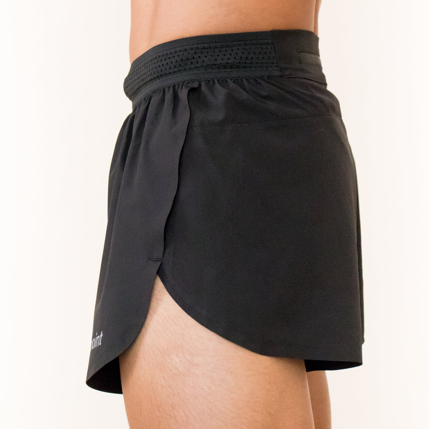 Delta (Running Shorts)