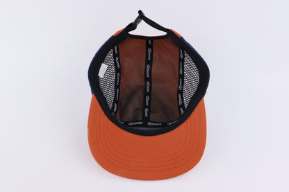 Point Trail Ultra 2024 - Running Cap