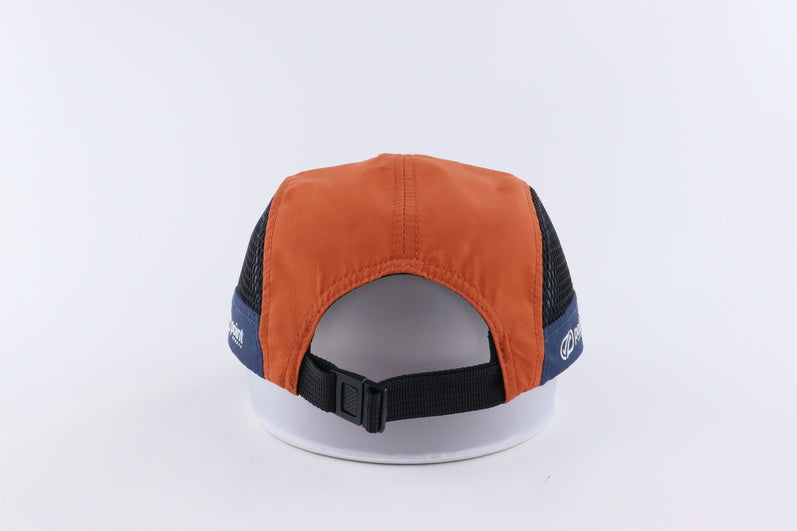 Point Trail Ultra 2024 - Running Cap